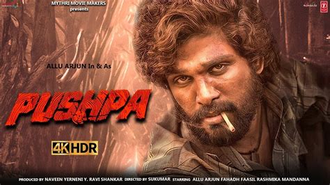 pushpa movie downloading|pushpa movie download 1080p hindi.